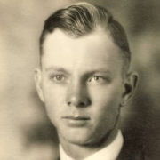George Cooper YOUNG