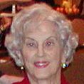 Doris Jean  GARRISON